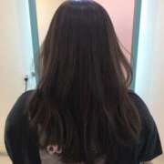 ヒメ日記 2025/07/31 00:16 投稿 みずき 愛知弥富ちゃんこ