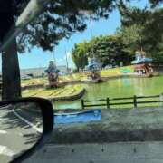 ヒメ日記 2025/07/31 00:25 投稿 みずき 愛知弥富ちゃんこ