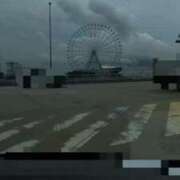 ヒメ日記 2025/07/31 06:51 投稿 みずき 愛知弥富ちゃんこ