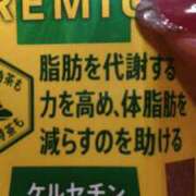 ヒメ日記 2025/07/31 12:51 投稿 みずき 愛知弥富ちゃんこ