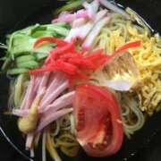 ヒメ日記 2025/07/31 13:41 投稿 みずき 愛知弥富ちゃんこ