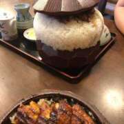 ヒメ日記 2025/07/31 13:51 投稿 みずき 愛知弥富ちゃんこ