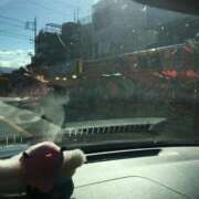 ヒメ日記 2025/07/31 15:02 投稿 みずき 愛知弥富ちゃんこ