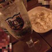 ヒメ日記 2025/07/31 17:02 投稿 みずき 愛知弥富ちゃんこ