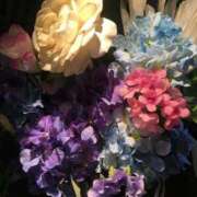 ヒメ日記 2025/08/01 08:21 投稿 みずき 愛知弥富ちゃんこ