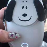 ヒメ日記 2025/08/01 10:21 投稿 みずき 愛知弥富ちゃんこ