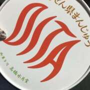 ヒメ日記 2025/08/01 22:41 投稿 みずき 愛知弥富ちゃんこ