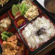 ヒメ日記 2025/08/02 08:21 投稿 みずき 愛知弥富ちゃんこ