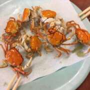 ヒメ日記 2025/08/03 03:51 投稿 みずき 愛知弥富ちゃんこ