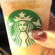 ヒメ日記 2025/08/03 11:21 投稿 みずき 愛知弥富ちゃんこ