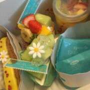 ヒメ日記 2025/08/03 18:21 投稿 みずき 愛知弥富ちゃんこ