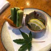 ヒメ日記 2025/08/04 16:11 投稿 みずき 愛知弥富ちゃんこ