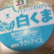 ヒメ日記 2025/08/04 21:21 投稿 みずき 愛知弥富ちゃんこ