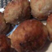 ヒメ日記 2025/08/05 22:21 投稿 みずき 愛知弥富ちゃんこ