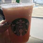 ヒメ日記 2025/08/06 16:21 投稿 みずき 愛知弥富ちゃんこ