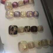 ヒメ日記 2025/08/06 16:45 投稿 みずき 愛知弥富ちゃんこ