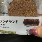 ヒメ日記 2025/08/06 16:53 投稿 みずき 愛知弥富ちゃんこ