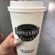 ヒメ日記 2025/08/07 20:21 投稿 みずき 愛知弥富ちゃんこ