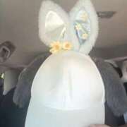 ヒメ日記 2025/08/08 00:01 投稿 みずき 愛知弥富ちゃんこ