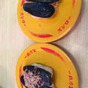 ヒメ日記 2025/08/08 13:51 投稿 みずき 愛知弥富ちゃんこ