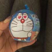 ヒメ日記 2025/08/09 09:03 投稿 みずき 愛知弥富ちゃんこ