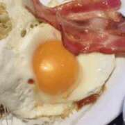 ヒメ日記 2025/08/09 09:51 投稿 みずき 愛知弥富ちゃんこ