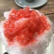 ヒメ日記 2025/08/10 15:51 投稿 みずき 愛知弥富ちゃんこ