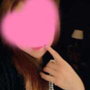 ヒメ日記 2025/08/10 16:02 投稿 みずき 愛知弥富ちゃんこ