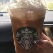 ヒメ日記 2025/08/12 16:21 投稿 みずき 愛知弥富ちゃんこ