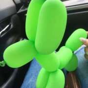 ヒメ日記 2025/08/15 02:51 投稿 みずき 愛知弥富ちゃんこ