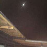 ヒメ日記 2025/08/16 02:31 投稿 みずき 愛知弥富ちゃんこ