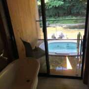 ヒメ日記 2025/08/16 20:51 投稿 みずき 愛知弥富ちゃんこ