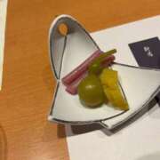 ヒメ日記 2025/08/17 21:51 投稿 みずき 愛知弥富ちゃんこ