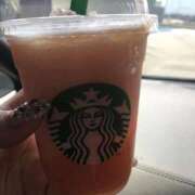 ヒメ日記 2025/08/17 22:11 投稿 みずき 愛知弥富ちゃんこ