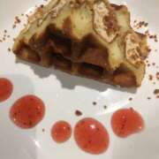 ヒメ日記 2025/08/19 08:01 投稿 みずき 愛知弥富ちゃんこ