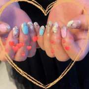 ヒメ日記 2025/08/19 08:48 投稿 みずき 愛知弥富ちゃんこ