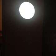 ヒメ日記 2025/08/19 09:21 投稿 みずき 愛知弥富ちゃんこ