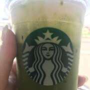 ヒメ日記 2025/08/19 11:30 投稿 みずき 愛知弥富ちゃんこ