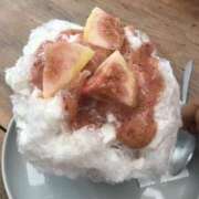 ヒメ日記 2025/08/19 16:42 投稿 みずき 愛知弥富ちゃんこ