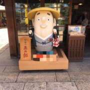 ヒメ日記 2025/08/20 09:02 投稿 みずき 愛知弥富ちゃんこ