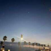 ヒメ日記 2025/08/20 14:11 投稿 みずき 愛知弥富ちゃんこ