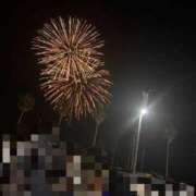 ヒメ日記 2025/08/21 19:21 投稿 みずき 愛知弥富ちゃんこ