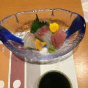 ヒメ日記 2025/08/22 09:23 投稿 みずき 愛知弥富ちゃんこ