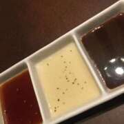 ヒメ日記 2025/08/23 00:51 投稿 みずき 愛知弥富ちゃんこ