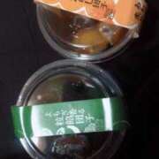 ヒメ日記 2025/08/23 15:11 投稿 みずき 愛知弥富ちゃんこ