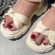 ヒメ日記 2025/08/23 16:51 投稿 みずき 愛知弥富ちゃんこ