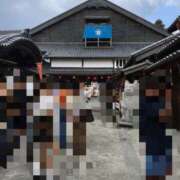 ヒメ日記 2025/08/23 17:01 投稿 みずき 愛知弥富ちゃんこ