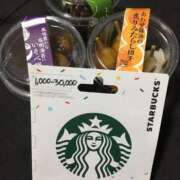 ヒメ日記 2025/08/25 19:51 投稿 みずき 愛知弥富ちゃんこ