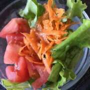 ヒメ日記 2025/08/26 12:51 投稿 みずき 愛知弥富ちゃんこ