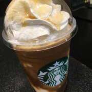 ヒメ日記 2025/08/27 18:41 投稿 みずき 愛知弥富ちゃんこ